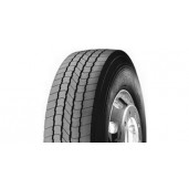 265/70R19.5 140/138M AVANT A3 MS 3PMSF(RHS) (E-35.73) TL SAVA